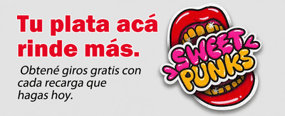 Experiencia de Casino 20bet