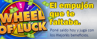 Métodos de depósito seguros en 20bet
