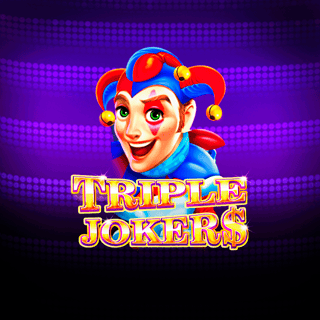 Triple Jokers