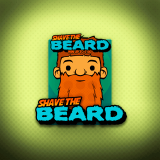 Shave the Beard