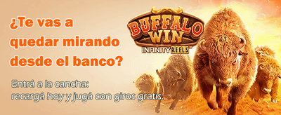 Plataforma de juegos 20bet