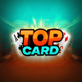 Top Card