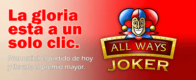 Bono de Bienvenida ar20bet.com banner