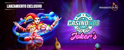 Descargá la App de 20bet banner