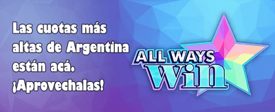 Bono de Recarga Diaria promotion