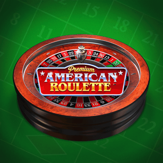 American Roulette